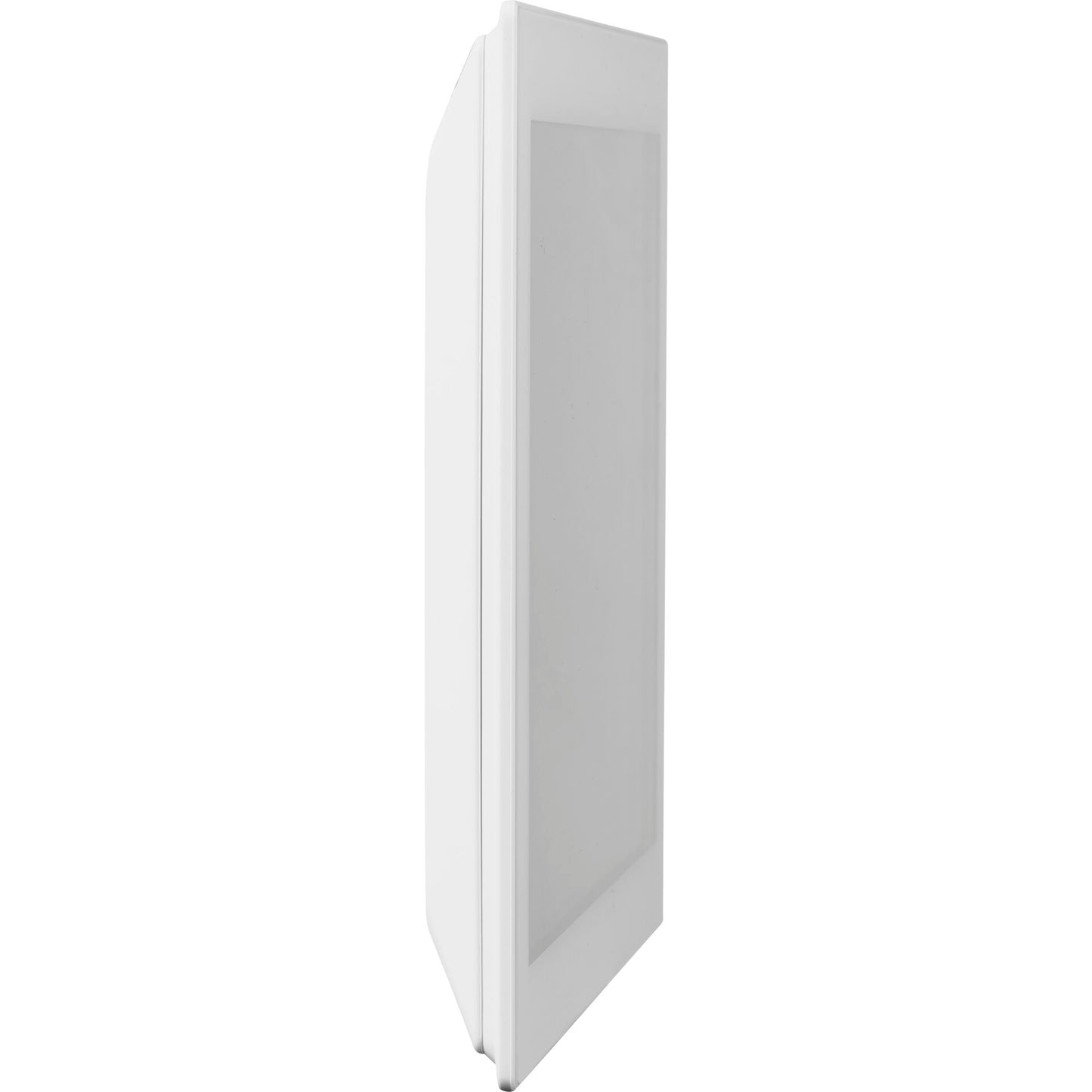 Denver Frameo PFF-1037 white 25,4cm (10,1 ) 16GB