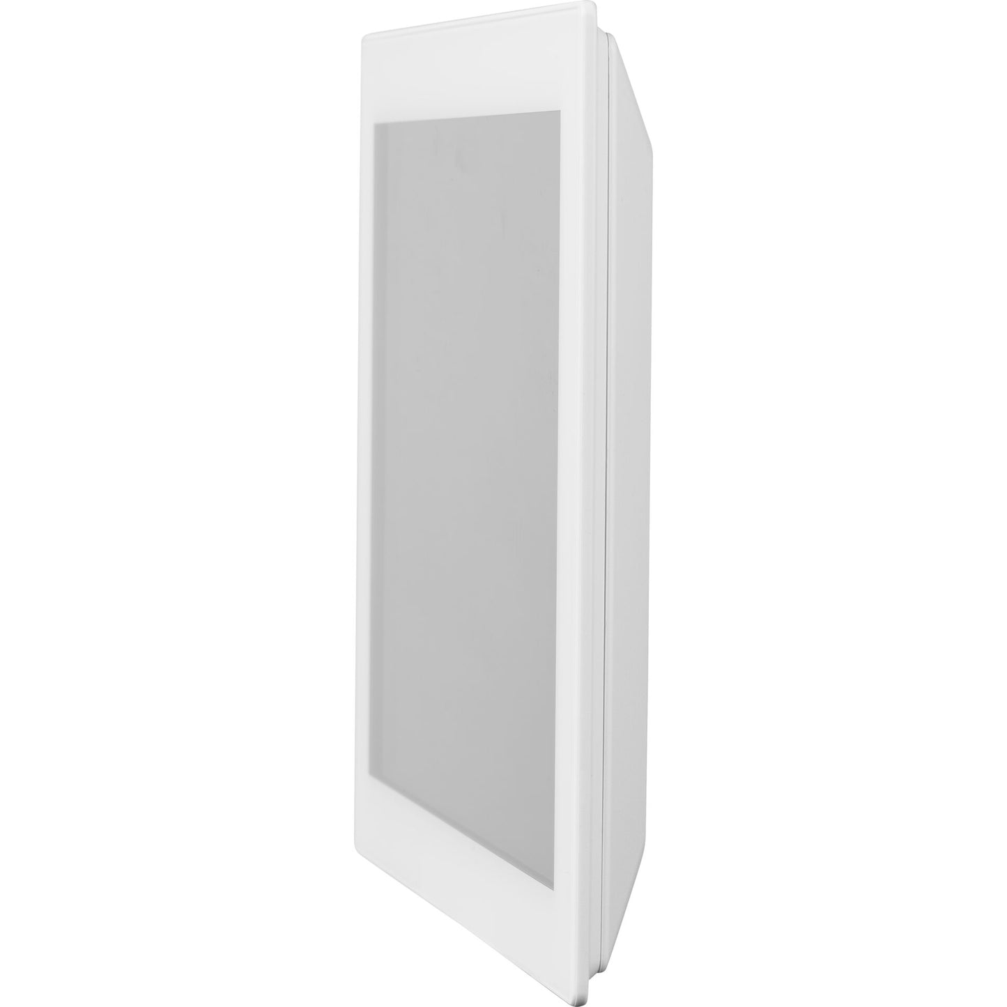 Denver Frameo PFF-1037 white 25,4cm (10,1 ) 16GB