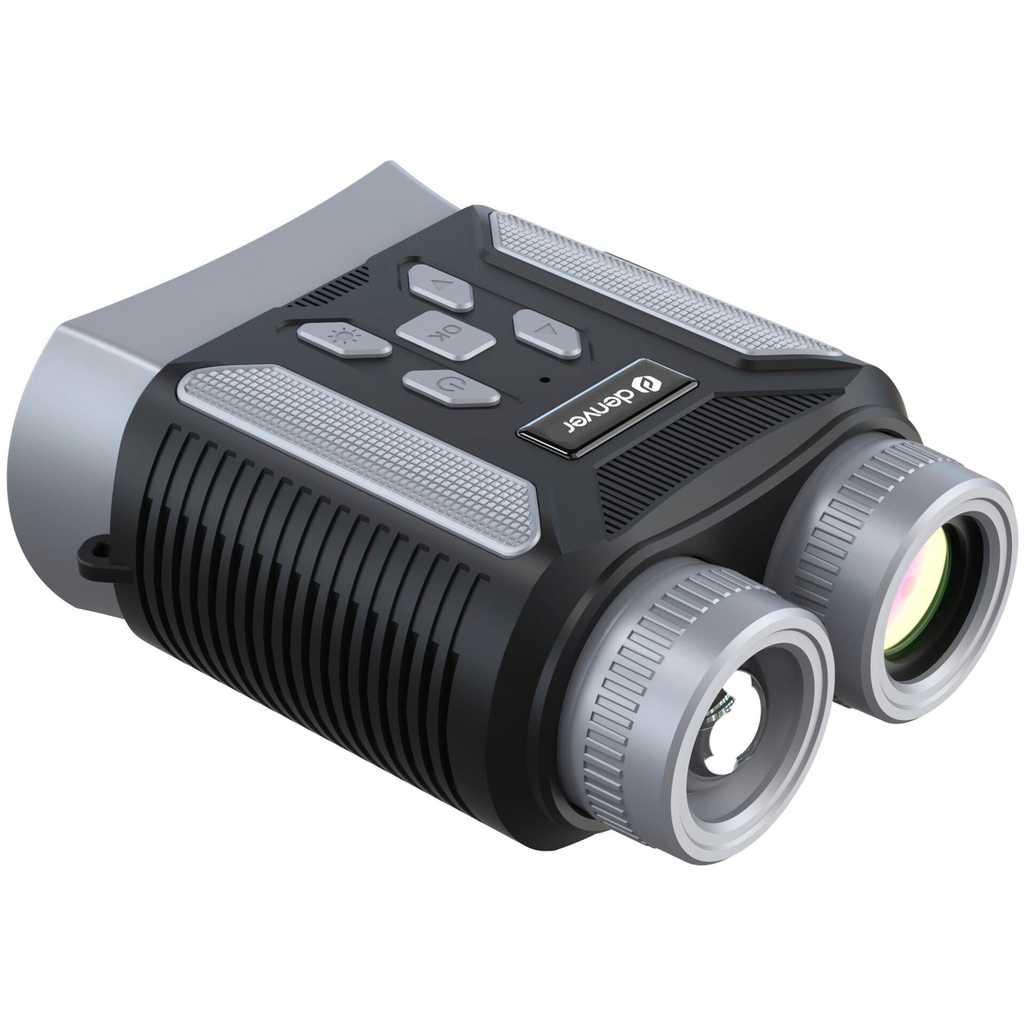Denver NVI-491 Night Vision Binocular (digital)