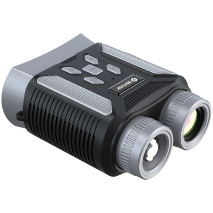 Denver NVI-491 Night Vision Binocular (digital)