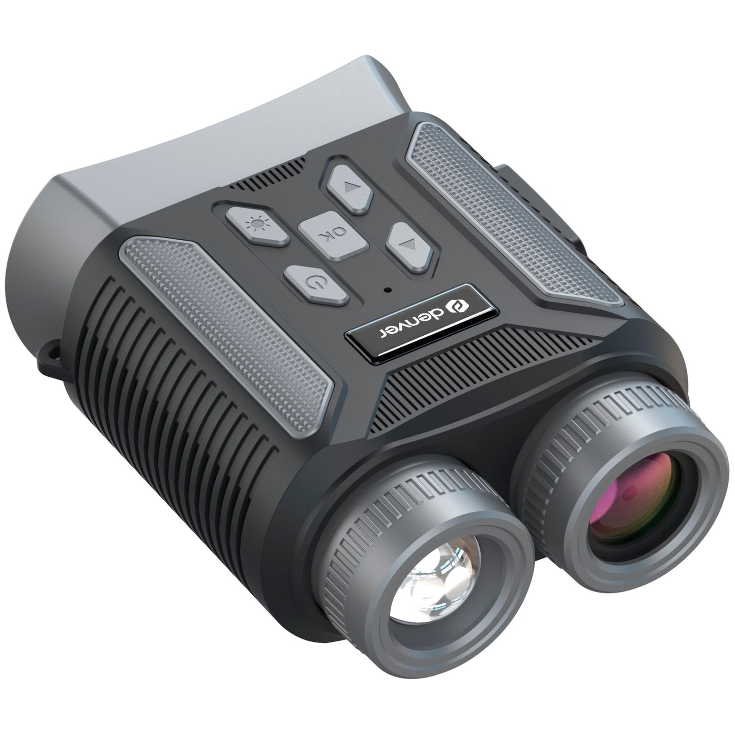 Denver NVI-491 Night Vision Binocular (digital)