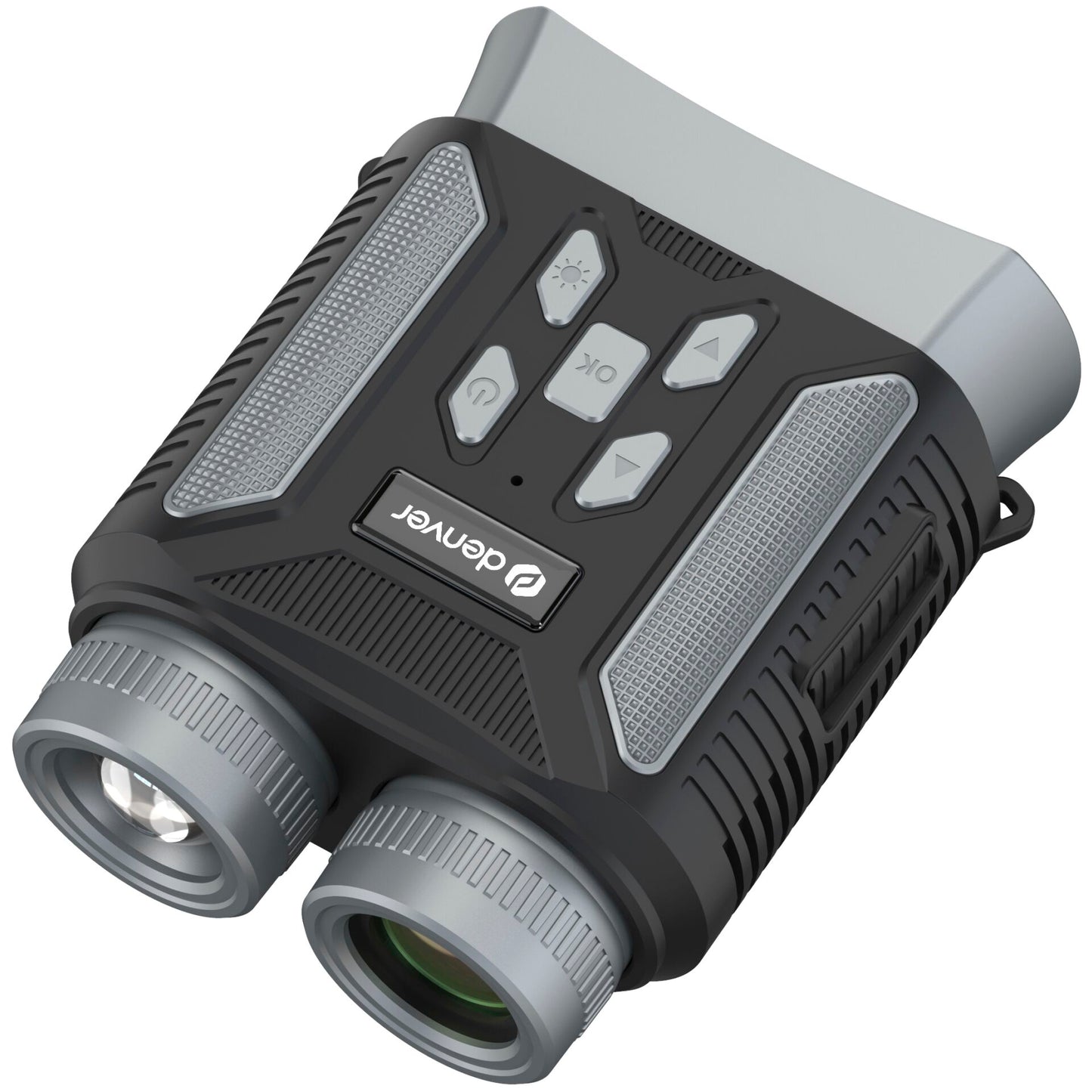 Denver NVI-491 Night Vision Binocular (digital)