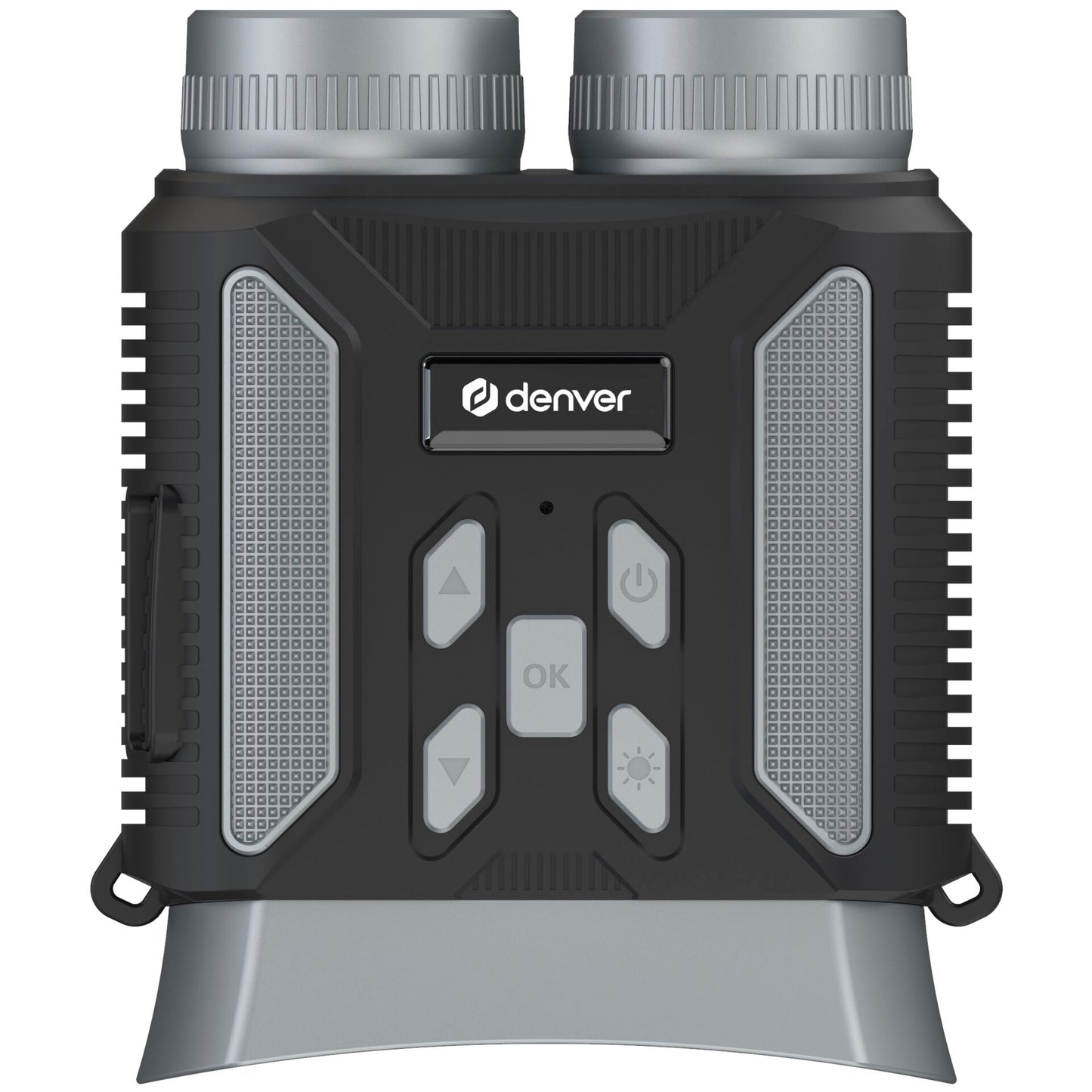 Denver NVI-491 Night Vision Binocular (digital)