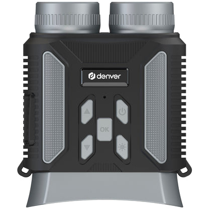 Denver NVI-491 Night Vision Binocular (digital)