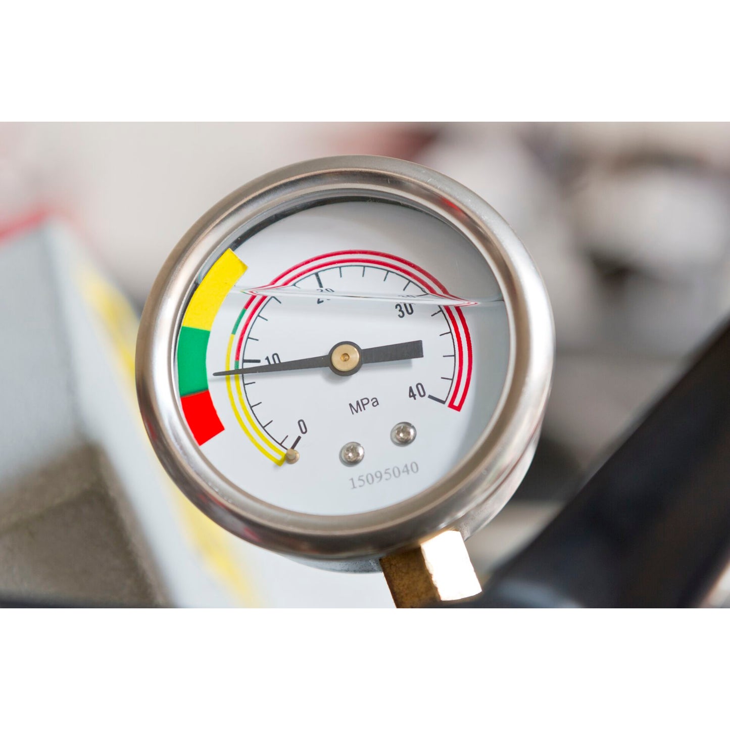 Holzmann BS275TOP  230V Metal Band Saw