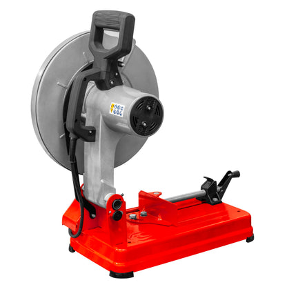 Holzmann MKS355ECO Metal Cutting Saw