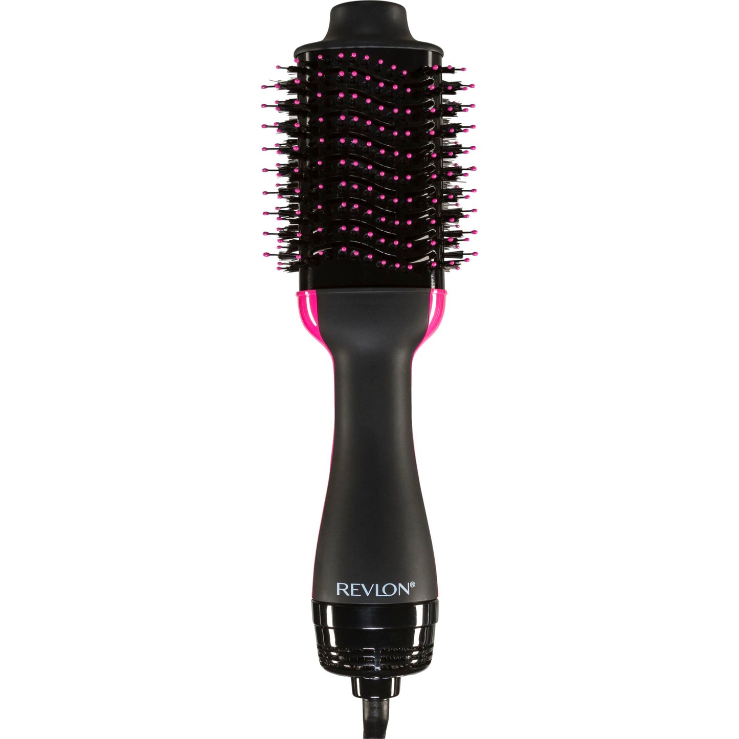 Revlon RVDR 5222 E Salon One-Step Hot Air Brush