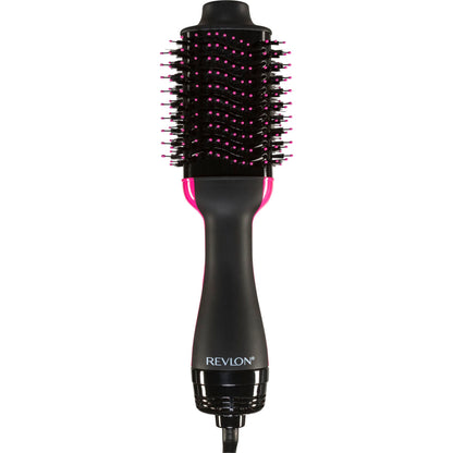 Revlon RVDR 5222 E Salon One-Step Hot Air Brush