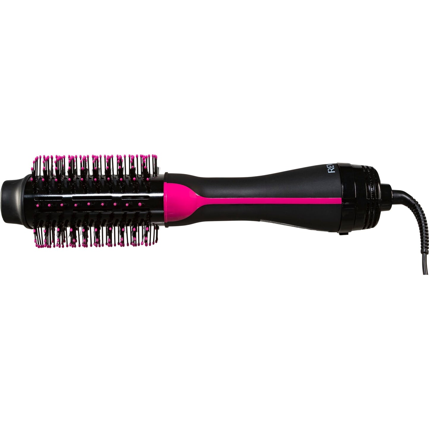 Revlon RVDR 5222 E Salon One-Step Hot Air Brush