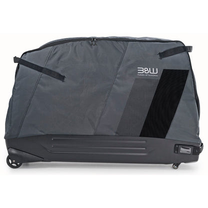 B&W bike.bag 2.0