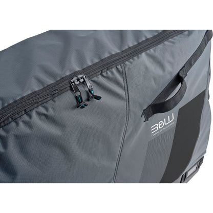B&W bike.bag 2.0