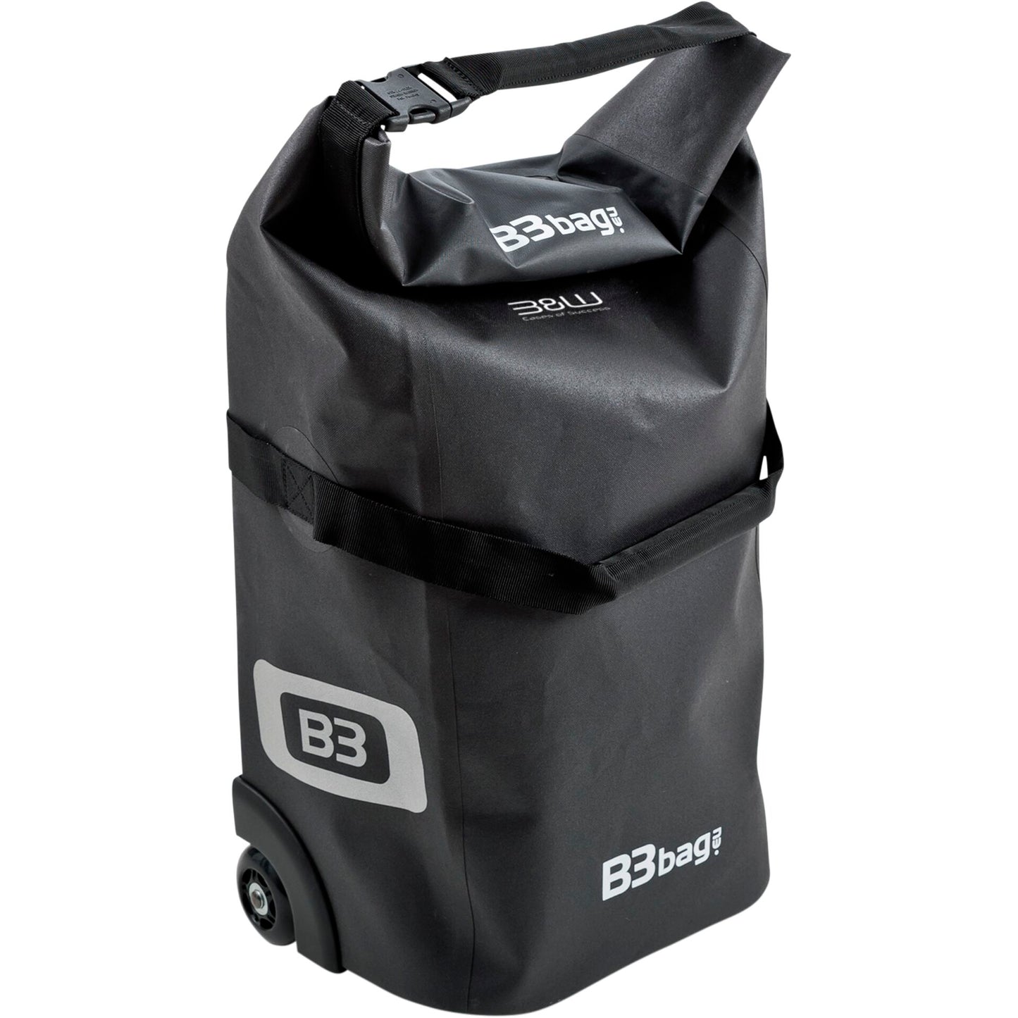 B&W B3 Bag black