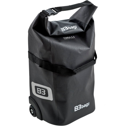 B&W B3 Bag black