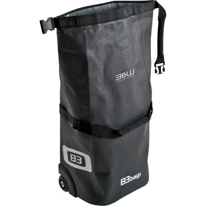 B&W B3 Bag black