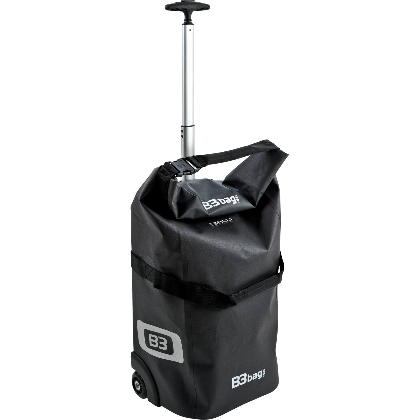 B&W B3 Bag black
