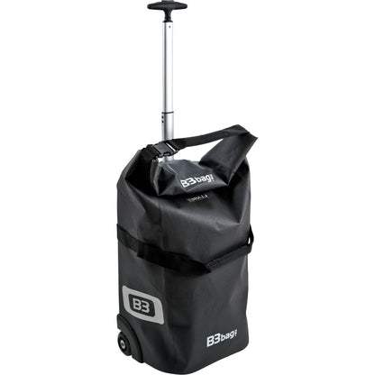 B&W B3 Bag black