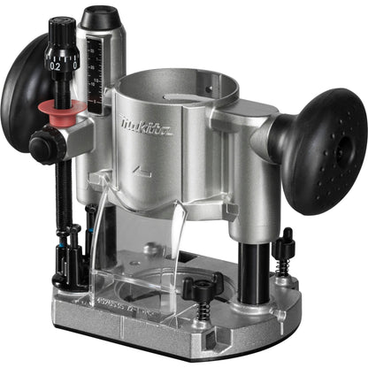 Makita RT0702CX2J Multifunction Milling Machine