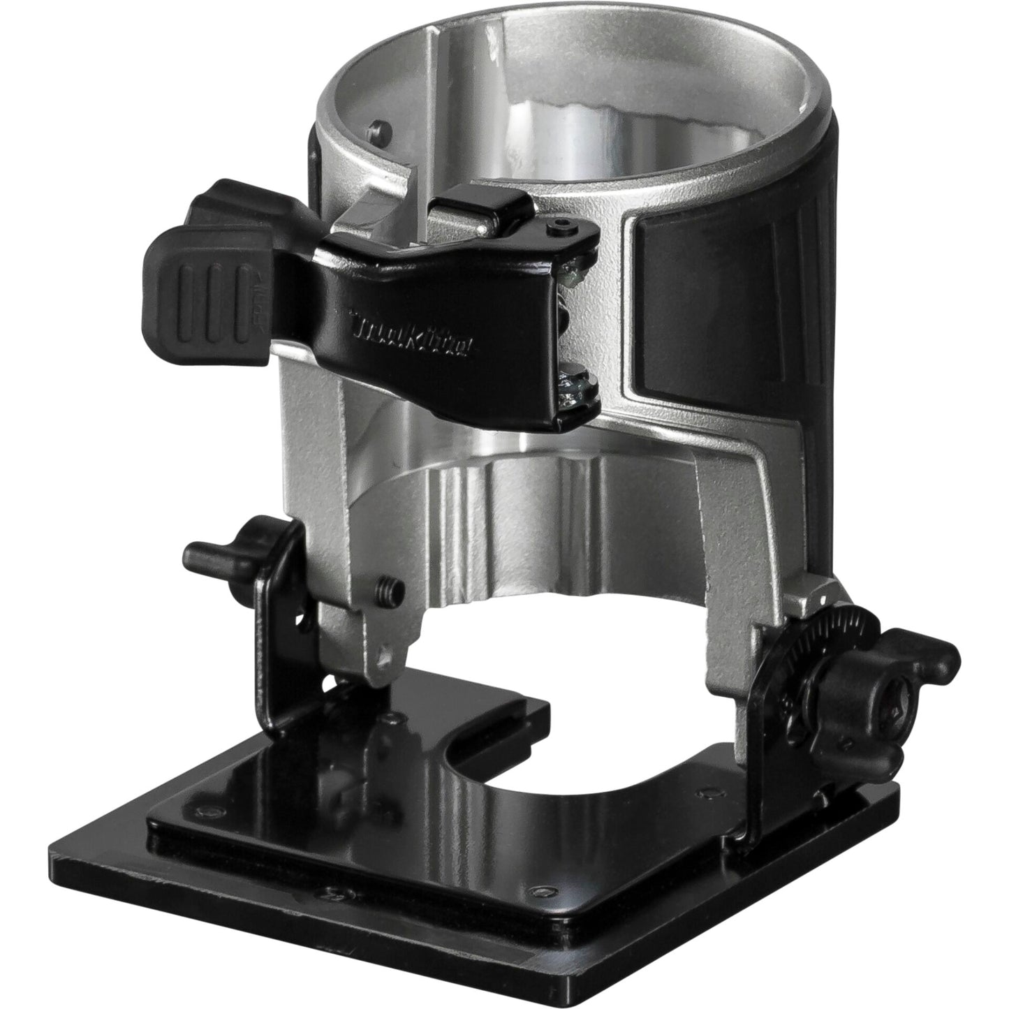 Makita RT0702CX2J Multifunction Milling Machine