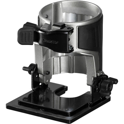 Makita RT0702CX2J Multifunction Milling Machine