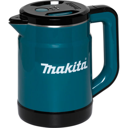 Makita KT001GZ Battery Water Kettle 40V