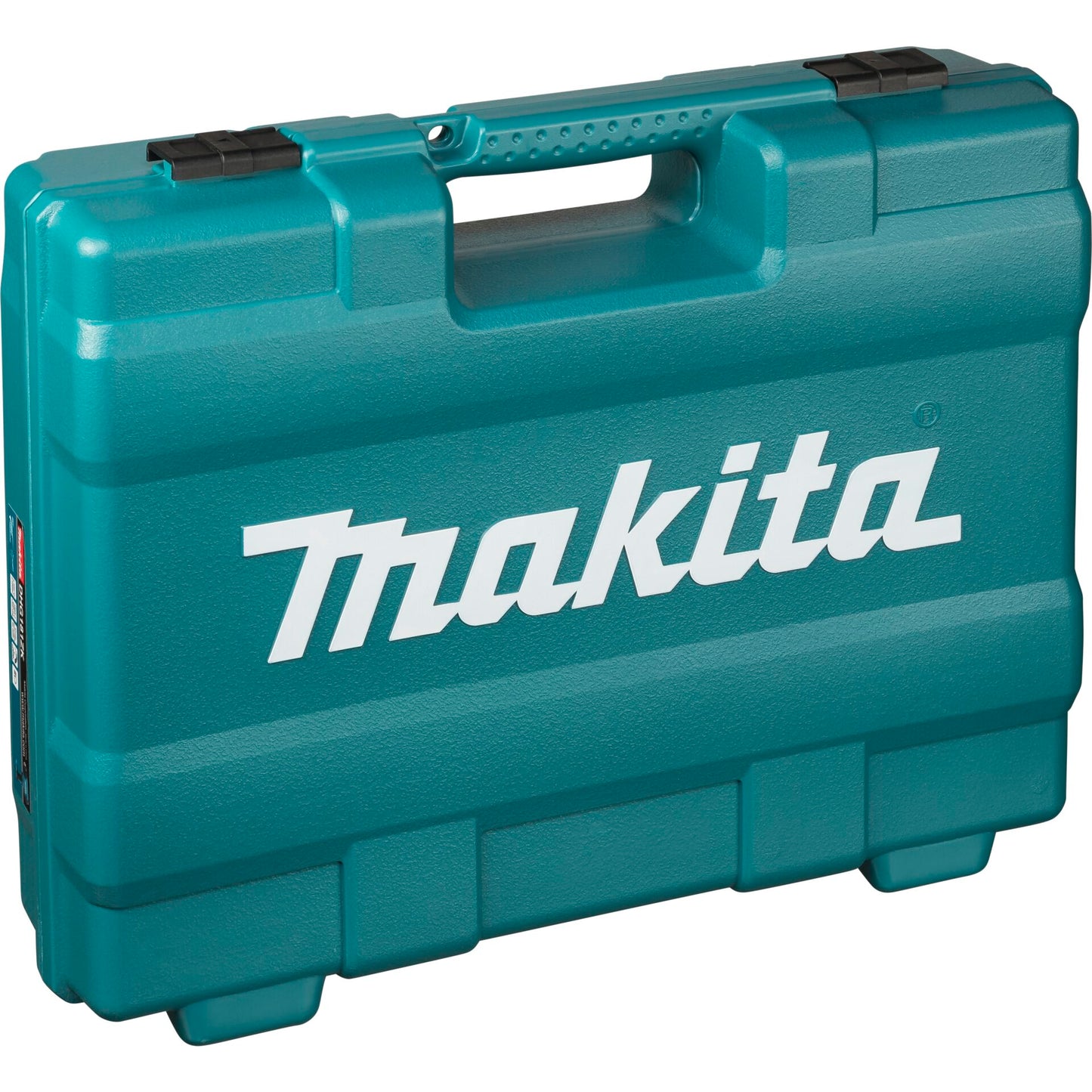 Makita DHG181ZK Battery Hot Air Blower