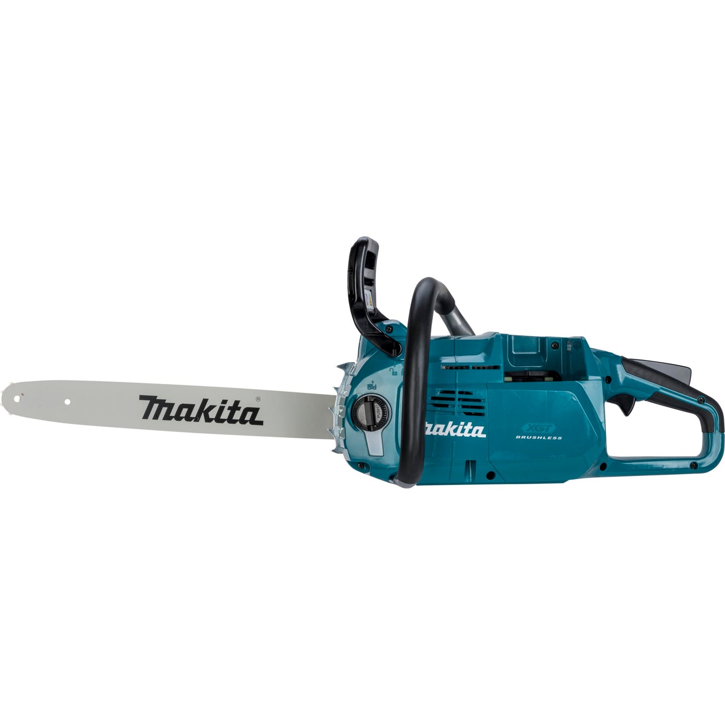 Makita UC012GZ cordless chainsaw 40V