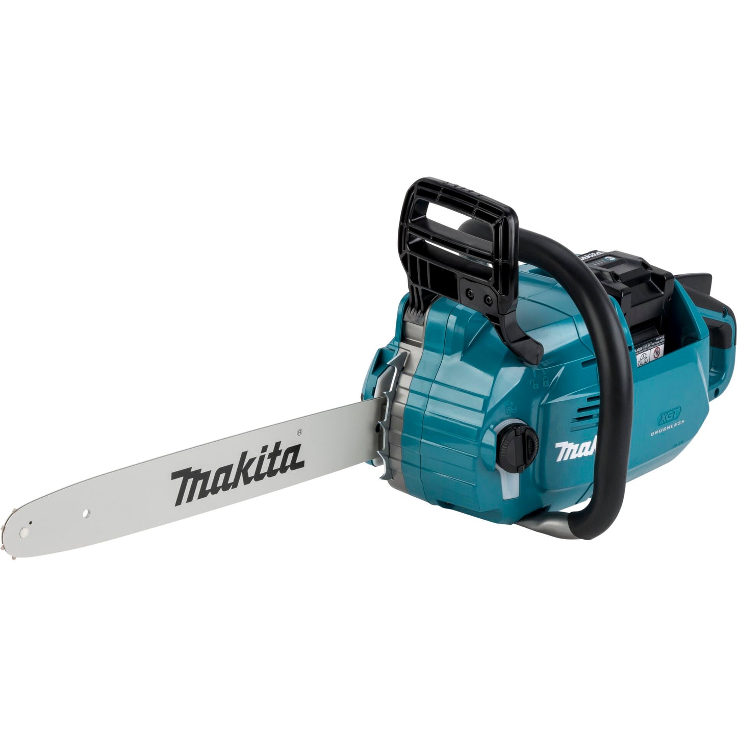 Makita  UC012GT101 Cordless Chain Saw 40V