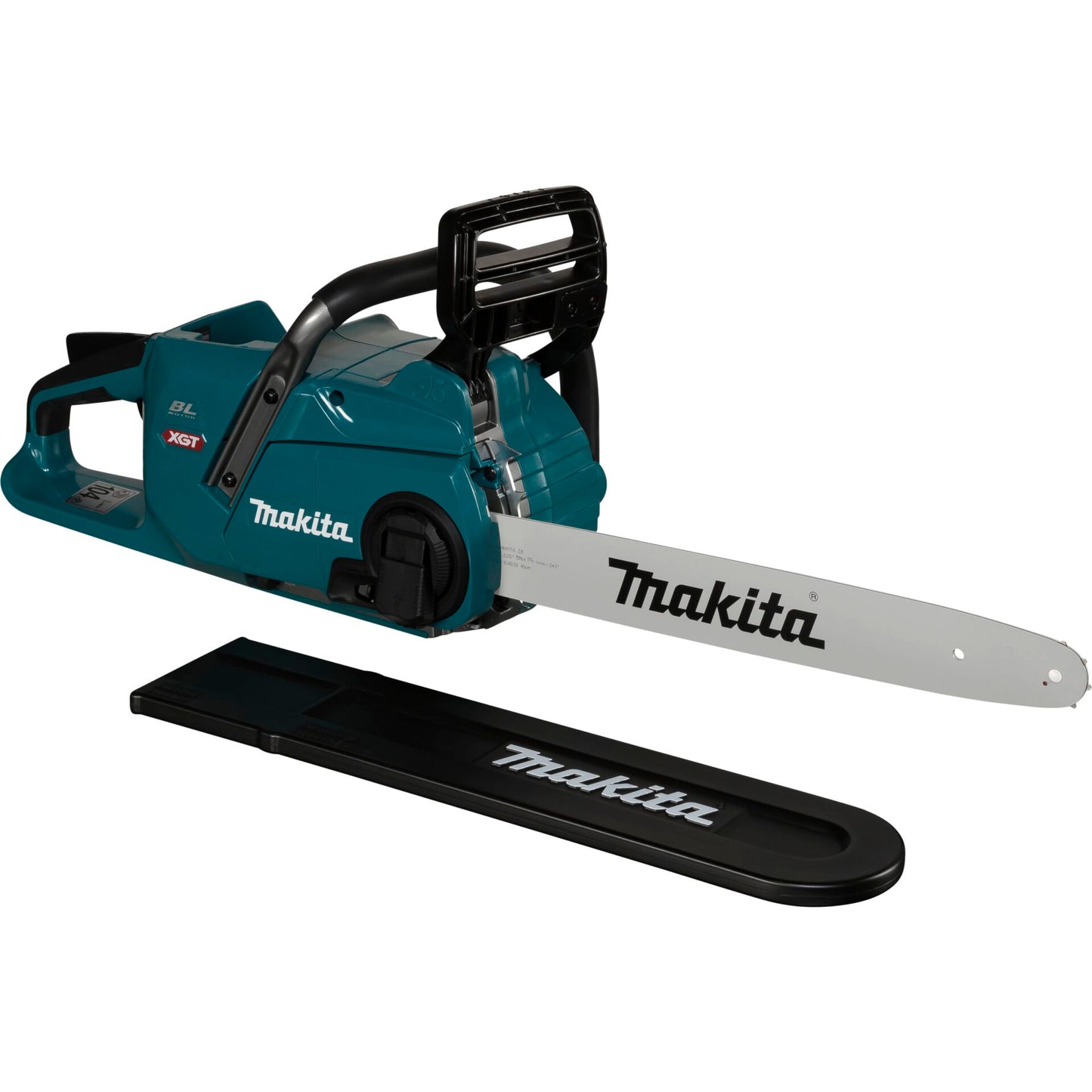 Makita  UC016GZ Cordless Chain Saw 40V