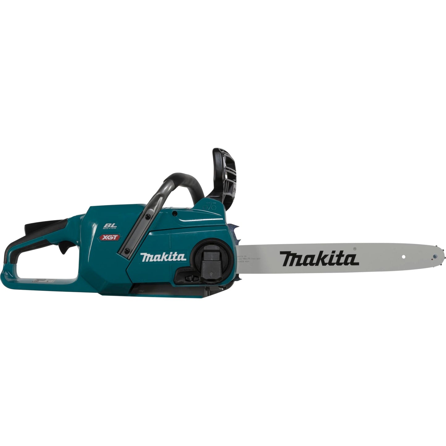Makita  UC016GZ Cordless Chain Saw 40V