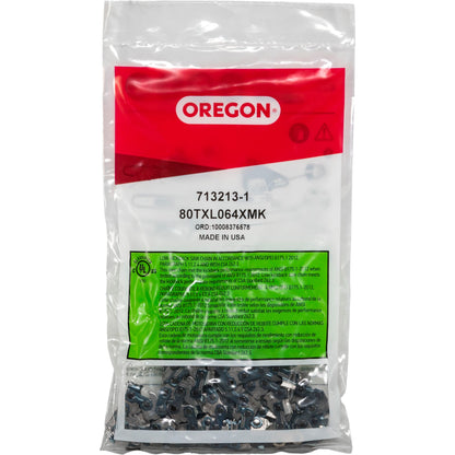 Makita  UC016GZ Cordless Chain Saw 40V