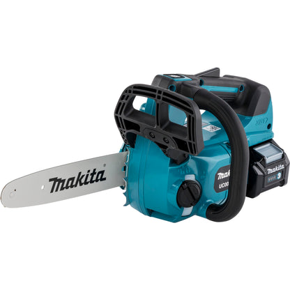 Makita UC002GM101 Cordless Top Handle Chainsaw 40V