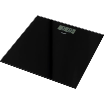 Beurer GS 10 Black