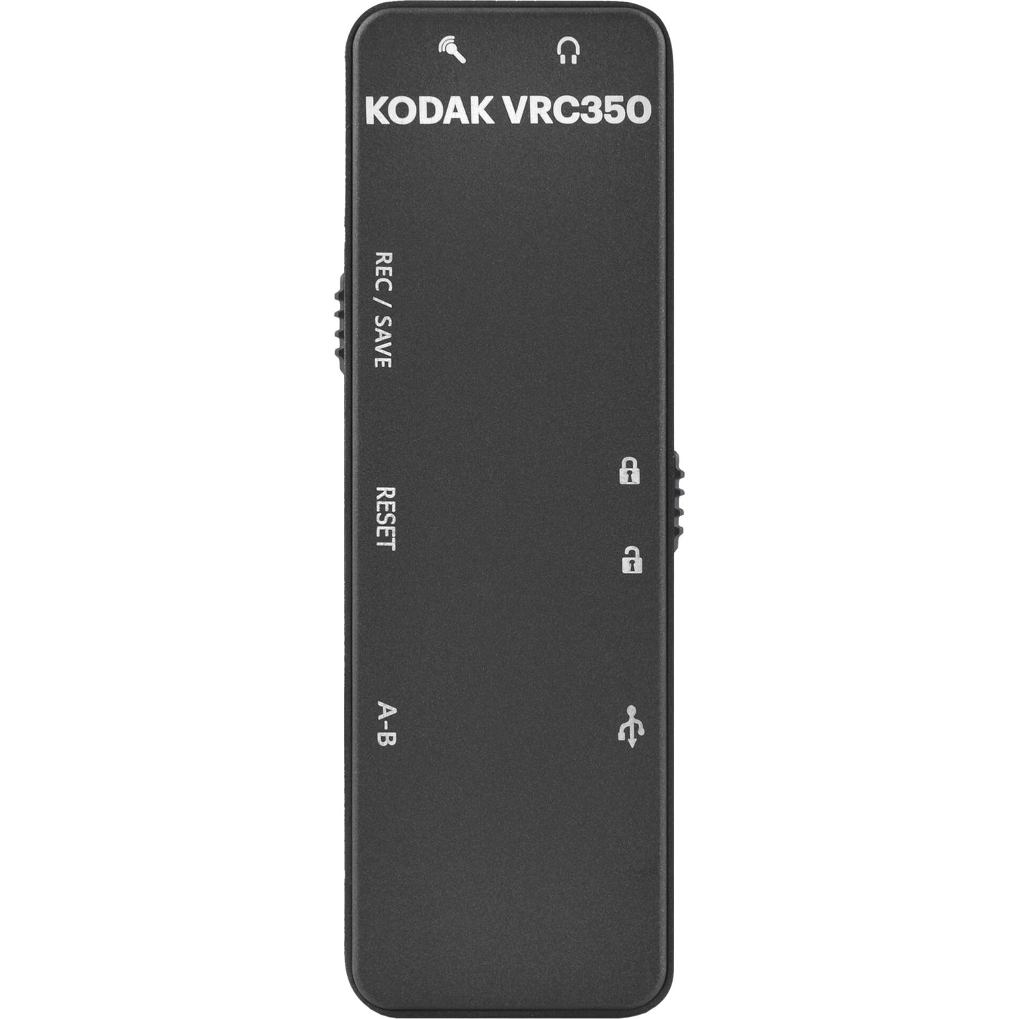 Kodak VRC 350