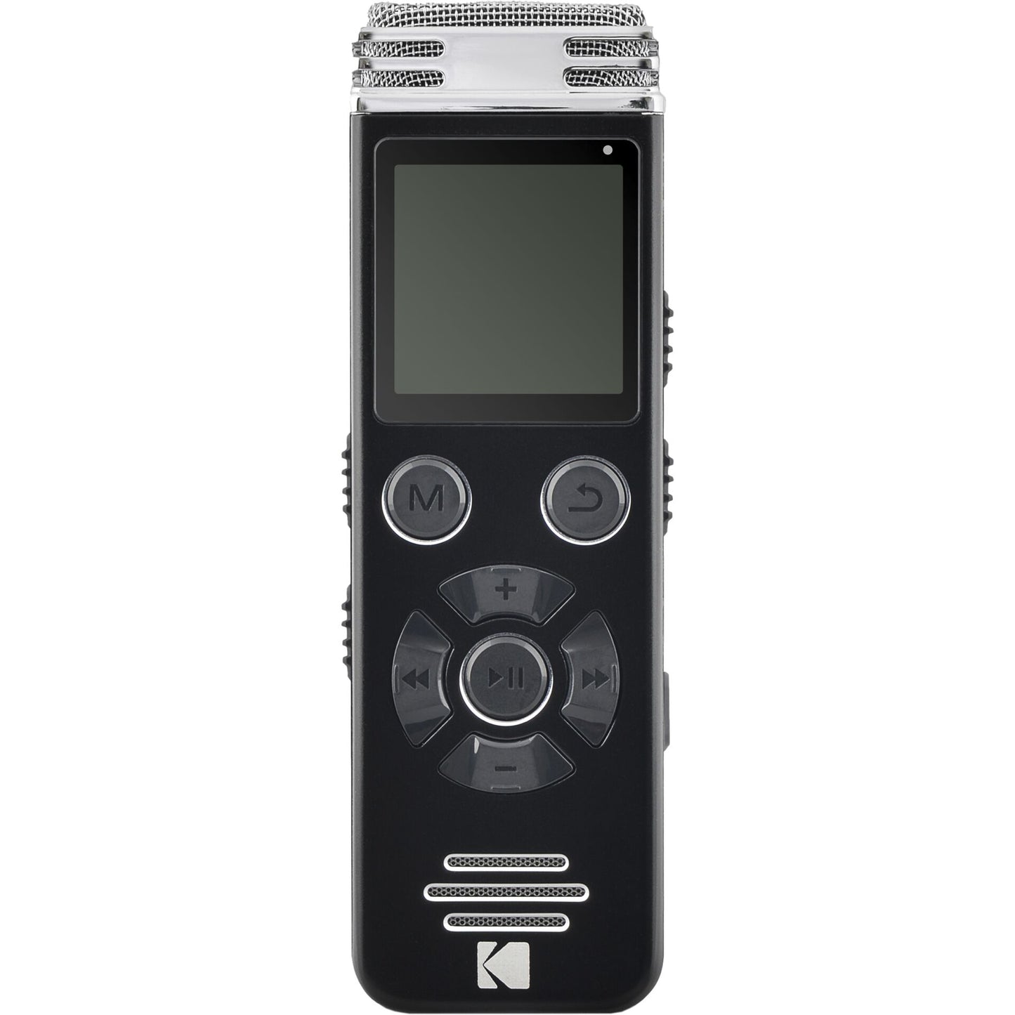 Kodak VRC 450