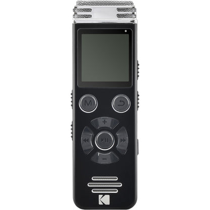 Kodak VRC 450