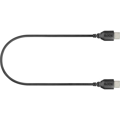 Rode SC22 USB-C to USB-C Cable