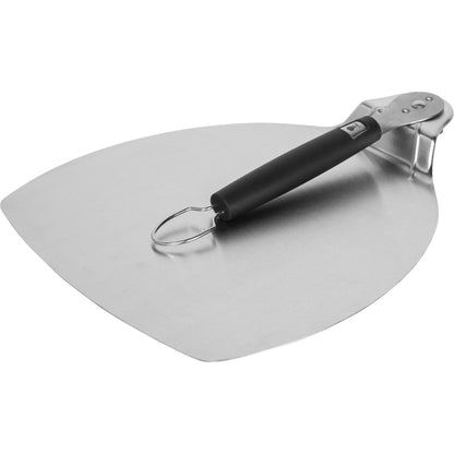 Weber Pizza Lifter Stainless Steel