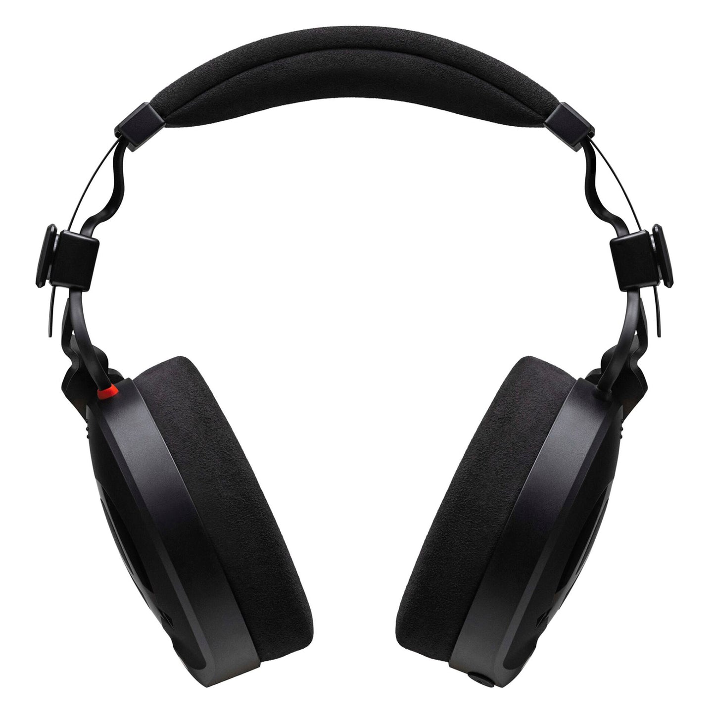 Rode NTH-100 Studio Headphone