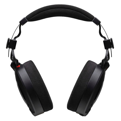 Rode NTH-100 Studio Headphone
