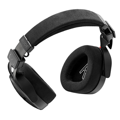 Rode NTH-100 Studio Headphone