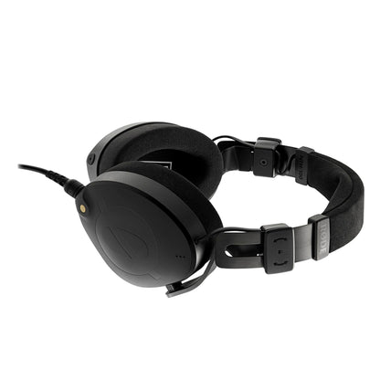Rode NTH-100 Studio Headphone