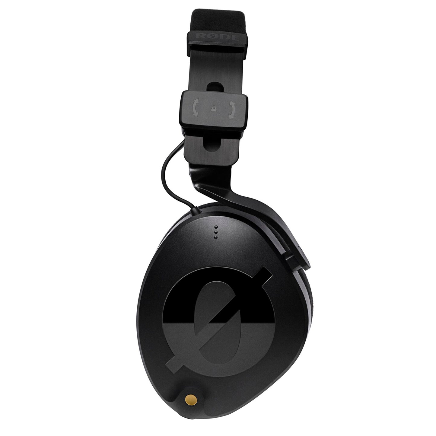 Rode NTH-100 Studio Headphone