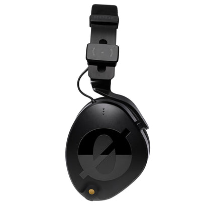 Rode NTH-100 Studio Headphone