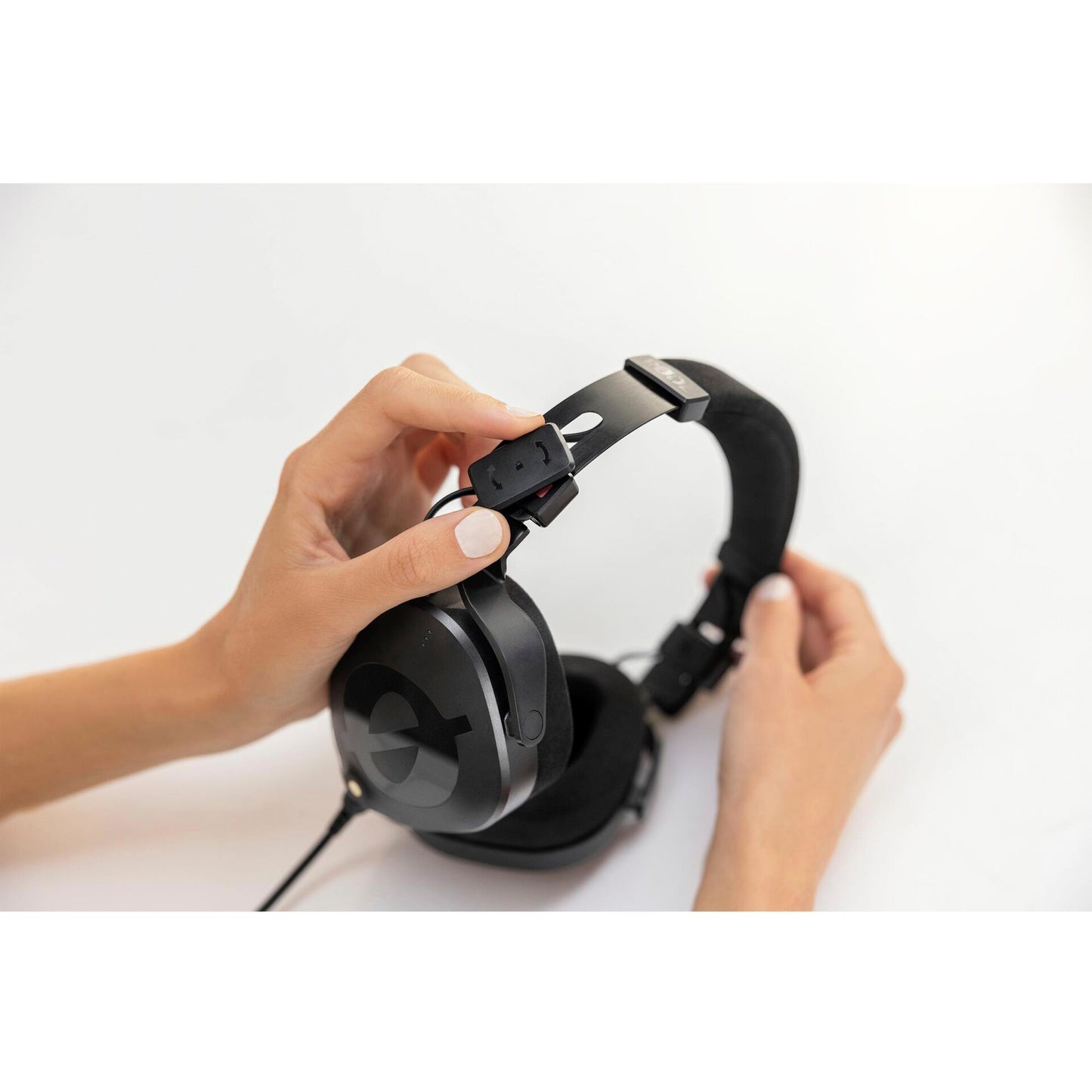 Rode NTH-100 Studio Headphone