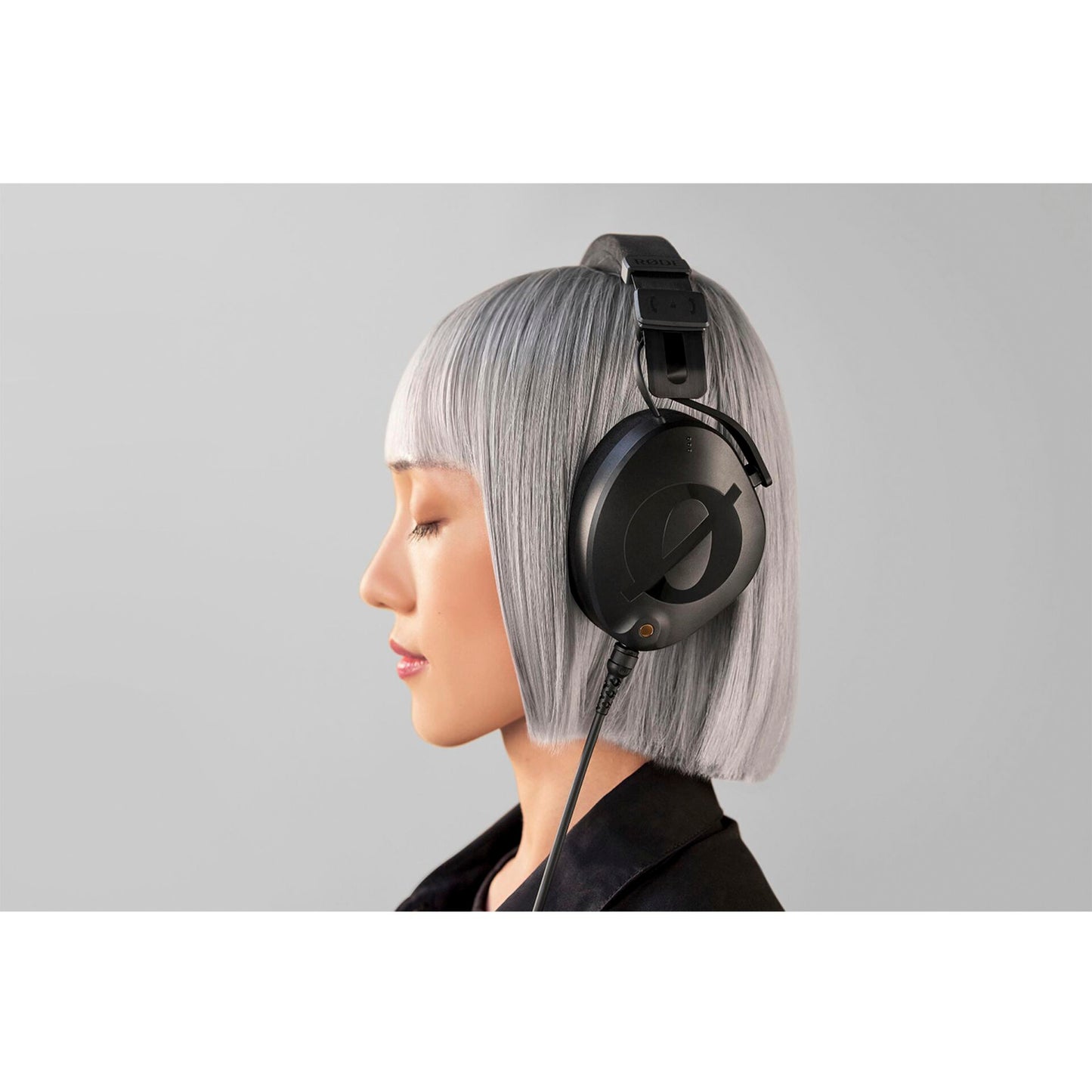Rode NTH-100 Studio Headphone