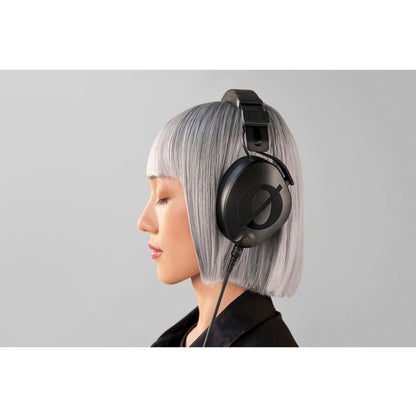 Rode NTH-100 Studio Headphone