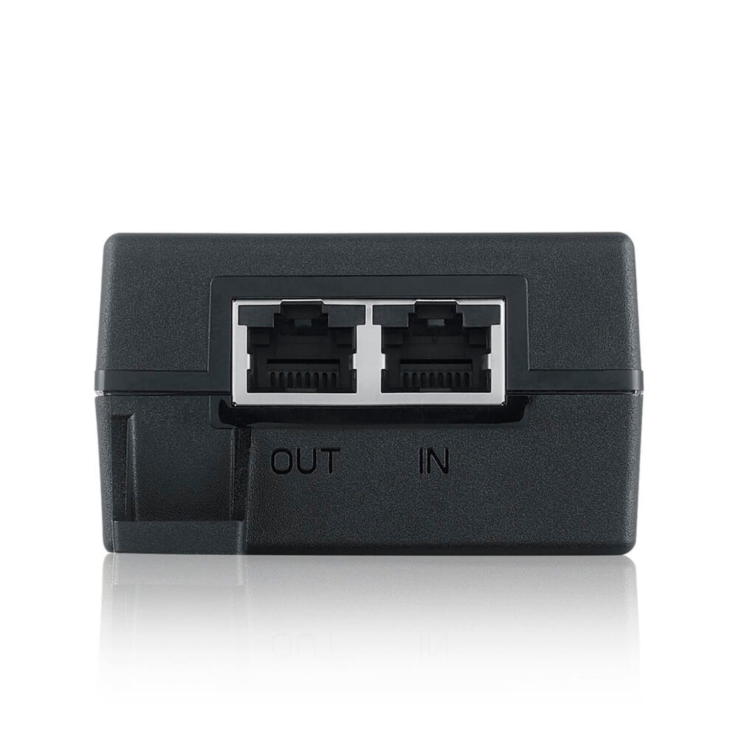 Zyxel PoE12-60W PoE++ Injector