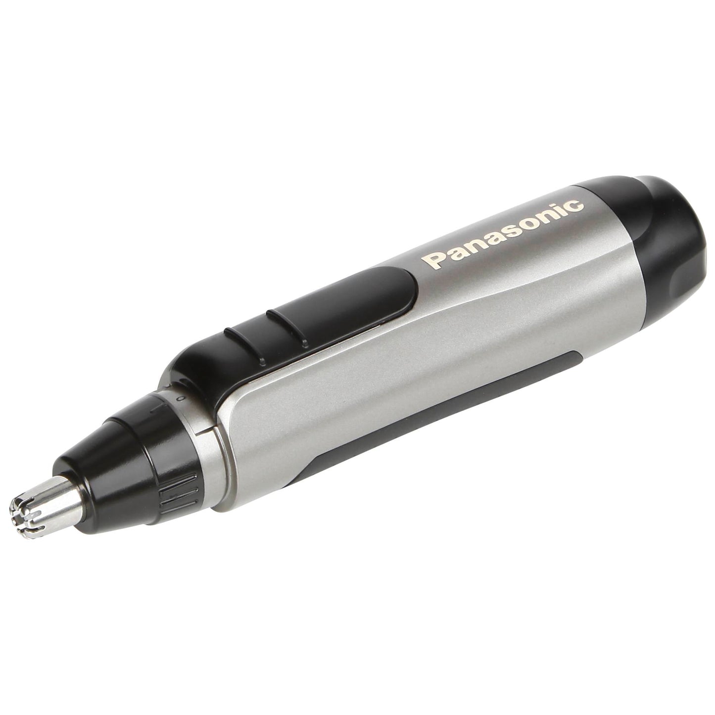 Panasonic ER 412 N501