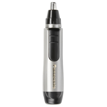 Panasonic ER 412 N501