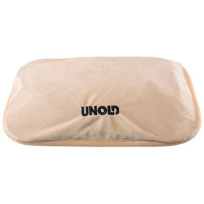 Unold 86010  Warmi         beige electric Hot Water Bottle